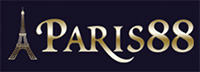 Logo Paris88